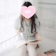 ヒメ日記 2025/08/28 13:48 投稿 くれは DOLCE