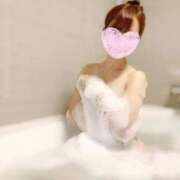 ヒメ日記 2025/09/06 16:50 投稿 くれは DOLCE