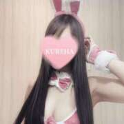 ヒメ日記 2025/09/06 17:06 投稿 くれは DOLCE