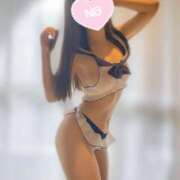 ヒメ日記 2025/09/07 10:11 投稿 くれは DOLCE