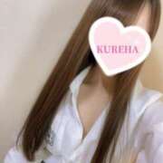 ヒメ日記 2025/09/08 10:21 投稿 くれは DOLCE