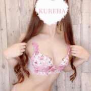 ヒメ日記 2025/09/09 22:14 投稿 くれは DOLCE