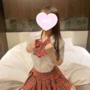 ヒメ日記 2025/09/11 17:42 投稿 くれは DOLCE