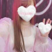 ヒメ日記 2025/09/11 19:45 投稿 くれは DOLCE