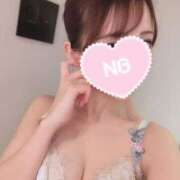 ヒメ日記 2025/10/03 11:52 投稿 くれは DOLCE