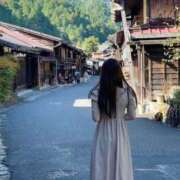 ヒメ日記 2025/10/08 15:01 投稿 くれは DOLCE