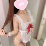 ヒメ日記 2025/10/09 07:10 投稿 くれは DOLCE