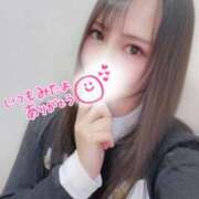 ヒメ日記 2025/10/28 13:11 投稿 くれは DOLCE