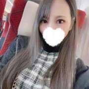 ヒメ日記 2025/10/29 14:08 投稿 くれは DOLCE