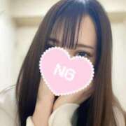 くれは ありがとう♡ DOLCE