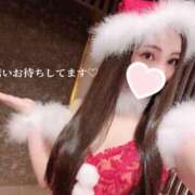 ヒメ日記 2025/12/14 12:12 投稿 くれは DOLCE