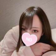 ヒメ日記 2026/01/21 23:39 投稿 くれは DOLCE