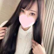 ヒメ日記 2026/01/29 18:36 投稿 くれは DOLCE