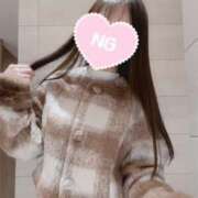 ヒメ日記 2026/01/31 12:19 投稿 くれは DOLCE