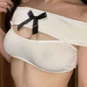 ヒメ日記 2026/01/31 15:47 投稿 くれは DOLCE