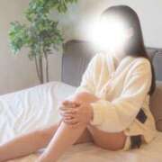 ヒメ日記 2026/02/06 06:05 投稿 くれは DOLCE