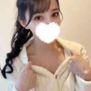 ヒメ日記 2026/02/12 12:05 投稿 くれは DOLCE