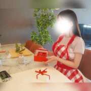 ヒメ日記 2026/02/14 07:16 投稿 くれは DOLCE