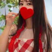 ヒメ日記 2026/02/14 15:59 投稿 くれは DOLCE