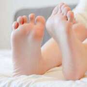 ヒメ日記 2026/02/14 22:17 投稿 くれは DOLCE