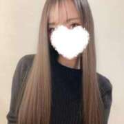 ヒメ日記 2026/02/21 15:58 投稿 くれは DOLCE