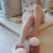 ヒメ日記 2026/02/22 00:49 投稿 くれは DOLCE