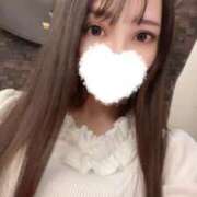 ヒメ日記 2026/02/27 17:21 投稿 くれは DOLCE