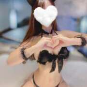 くれは ラブレター💌 DOLCE