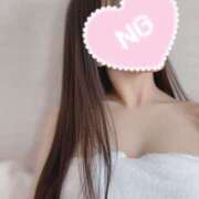 ヒメ日記 2026/03/22 06:15 投稿 くれは DOLCE