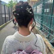 ヒメ日記 2026/03/22 11:55 投稿 くれは DOLCE