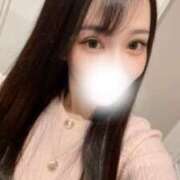 ヒメ日記 2026/03/28 21:24 投稿 くれは DOLCE