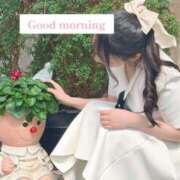 くれは 急遽♡明日から DOLCE