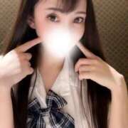 ヒメ日記 2026/04/18 22:03 投稿 くれは DOLCE