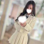 ヒメ日記 2026/04/19 00:47 投稿 くれは DOLCE