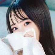 ヒメ日記 2026/04/19 22:46 投稿 くれは DOLCE