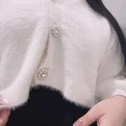 ヒメ日記 2025/07/01 19:36 投稿 (スタン)西園寺まほ 風俗イキタイいわき店