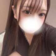 ヒメ日記 2025/07/02 20:30 投稿 (スタン)西園寺まほ 風俗イキタイいわき店