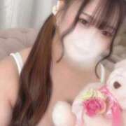 ヒメ日記 2025/07/03 04:01 投稿 (スタン)西園寺まほ 風俗イキタイいわき店