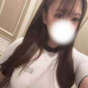 ヒメ日記 2025/07/04 14:51 投稿 (スタン)西園寺まほ 風俗イキタイいわき店