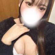 ヒメ日記 2025/07/04 16:03 投稿 (スタン)西園寺まほ 風俗イキタイいわき店