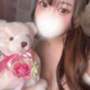 ヒメ日記 2025/07/10 19:21 投稿 (スタン)西園寺まほ 風俗イキタイいわき店