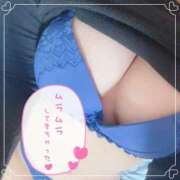 ヒメ日記 2025/07/11 15:28 投稿 (スタン)西園寺まほ 風俗イキタイいわき店