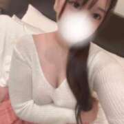 ヒメ日記 2025/07/11 20:02 投稿 (スタン)西園寺まほ 風俗イキタイいわき店