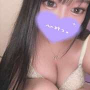 ヒメ日記 2025/07/14 15:21 投稿 (スタン)西園寺まほ 風俗イキタイいわき店