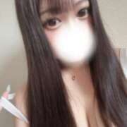 ヒメ日記 2025/07/20 21:01 投稿 (スタン)西園寺まほ 風俗イキタイいわき店