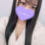 ヒメ日記 2025/07/24 19:21 投稿 (スタン)西園寺まほ 風俗イキタイいわき店