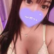 ヒメ日記 2025/07/26 22:46 投稿 (スタン)西園寺まほ 風俗イキタイいわき店