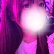 ヒメ日記 2025/08/18 16:21 投稿 (スタン)西園寺まほ 風俗イキタイいわき店