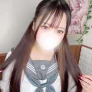 ヒメ日記 2025/09/18 14:51 投稿 (スタン)西園寺まほ 風俗イキタイいわき店