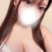 ヒメ日記 2025/09/22 14:01 投稿 (スタン)西園寺まほ 風俗イキタイいわき店